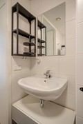 Nieuwe Gracht 19, 2611 DV Delft - Nieuwe Gracht 19_31.jpg